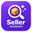 程序图标:AI Seller Assistant