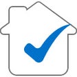 Icon of program: TackIt - Powered by Angul…