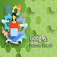 Icon of program: Google's Patents Search