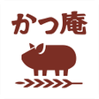 プログラムのアイコン：かつ庵