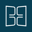 Icon of program: Die-Bibel.de