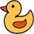 أيقونة البرنامج: Developer Navigation