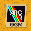 أيقونة البرنامج: OGM: Map for ARC Raiders