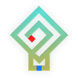 プログラムのアイコン: LightMaze