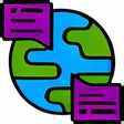 أيقونة البرنامج: Mumbo Jumbo