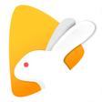 Иконка программы: Bunny Live - Live Stream …