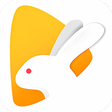 Icon of program: Bunny Live - Live Stream …