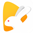 Bunny Live - Live Stream  Video chat