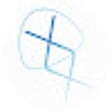 ไอคอนของโปรแกรม: helix-extension