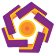 Ikon program: Amikom One