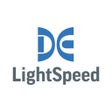 プログラムのアイコン：DELightSpeed