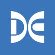 DELightSpeed icon