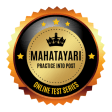 MahaTayari