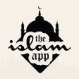 Иконка программы: Islam App  1 App for Musl…