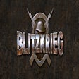 プログラムのアイコン：Blitzkrieg Anthology