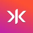 Ikona programu: CRKD