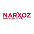 프로그램 아이콘: Narxoz