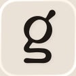 Icon of program: Goodreads: Book Reviews