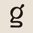 Ikon program: Goodreads: Book Reviews