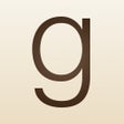 Иконка программы: Goodreads: Book Reviews