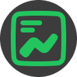 Programikonen: FormForge — Smart Form Fi…