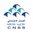 Pictogram van programma: Ma CNSS