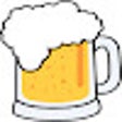 أيقونة البرنامج: Geolocation Brewery Finde…