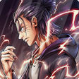 程序图标：AOT Wallpapers 4K  includ…