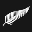 Icon of program: All Blacks Official