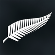 程序图标：All Blacks Official