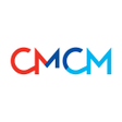 Ícone do programa: CMCM