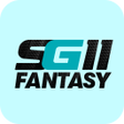 プログラムのアイコン：Vijayi Bhawa: Fantasy Cri…