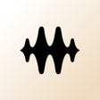 程序图标：SongAI: AI Music  Lyrics