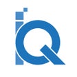 程序图标：IQ Test - IQ Arena