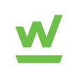 Ikona programu: Way2Fit