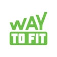 プログラムのアイコン：Way2Fit