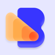 程序图标：Bundled Notes - Notes Lis…