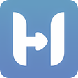 Icoon van programma: FonePaw HEIC Converter Fr…