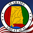 Alabama Code AL State Laws