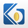 프로그램 아이콘: Кубань Кредит Бизнес