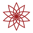 Icon of program: Pytyvõ