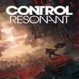 ไอคอนของโปรแกรม: Control Resonant