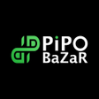 Icoon van programma: Pipo Bazar - Diamond TopU…
