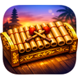 プログラムのアイコン：Tingklik Bali Virtual