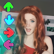 Icon of program: FNF Tiktok Cosplay Battle