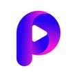 Ikon program: PopViewers: Movie  TV Tra…
