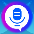 Ícone do programa: Baby Cat-Language Transla…