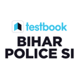 Icon of program: Bihar Police SI Exam Prep…