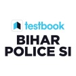 Bihar Police SI Exam Prep App