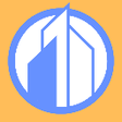 Icoon van programma: CRE Data Exporter: Commer…
